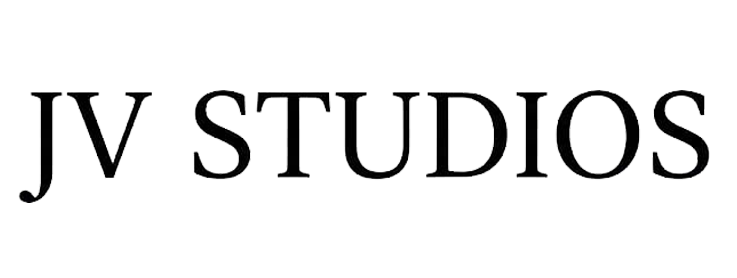 Jvstudios